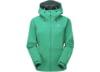 Image of Women's Jackets category