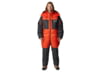 Image of Women's Apparel category