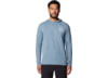 Image of Fishing Shirts category