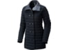 Image of Mountain Hardwear StretchDown Women's Jackets category