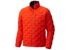 Image of Mountain Hardwear StretchDown Men's Apparel category