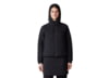 Image of Mountain Hardwear StretchDown Women's Apparel category