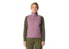 Image of Mountain Hardwear StretchDown Women's Vests category