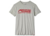 Image of Men's Shirts category