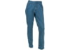 Image of Men's Pants category