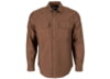 Image of Men's Shirts category