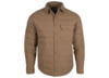 Image of Men's Apparel category