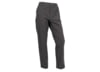 Image of Men's Pants category