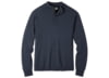 Image of Men's Sweaters and Hoodies category