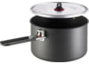 Image of Camping Kitchen category