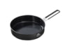 Image of Camping Kitchen category