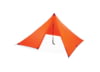 Image of Camping Shelters category