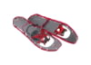 Image of Boots &amp; Footwear category