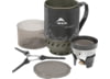 Image of Camping Stoves category