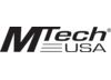 Image of Mtech category