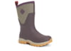Image of Women's Footwear category