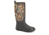 Image of Men's Fishing &amp; Water Shoes category
