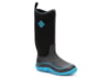 Image of Women's Footwear category