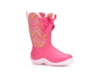 Image of Kid's Footwear category