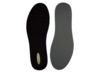 Image of Footwear Accessories category