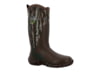 Image of Men's Footwear category