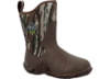 Image of Kid's Footwear category