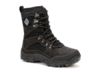 Image of Men's Footwear category