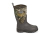 Image of Kid's Footwear category