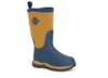 Image of Kid's Footwear category