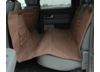 Image of Auto &amp; ATV Equipment category