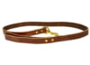 Image of Dog Leashes category