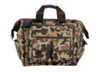 Image of Hunting Equipment category