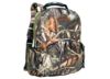 Image of Outdoor Gear category