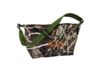 Image of Camping Equipment category