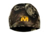 Image of Men's Hats &amp; Headwear category