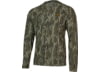 Image of Men's Shirts category