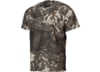 Image of Men's Shirts category
