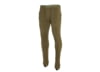 Image of Men's Baselayers category