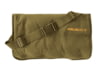 Image of Men's Accessories category