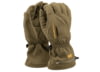 Image of Men's Heated Gloves category