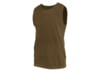 Image of Men's Vests category
