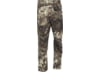 Image of Men's Pants category