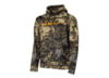 Image of Men's Sweaters and Hoodies category