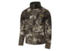 Image of Men's Jackets category