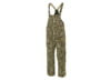 Image of Men's Apparel category
