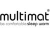 Image of Multimat category