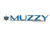 Image of Muzzy category