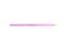 Image of Arrows category