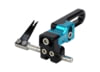 Image of Bow Tuning &amp; Archery Accessories category