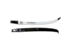 Image of Archery Compound &amp; Recurve Bows category